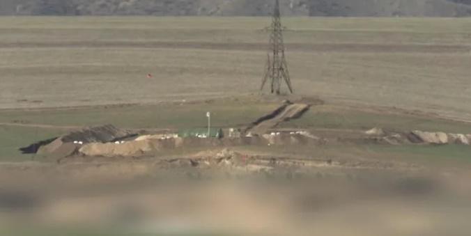 შეიარაღებული შეტაკება აზერბაიჯანსა და სომხეთს შორის - არიან დაჭრილები და დაღუპულები: რას აცხადებენ მხარეები?