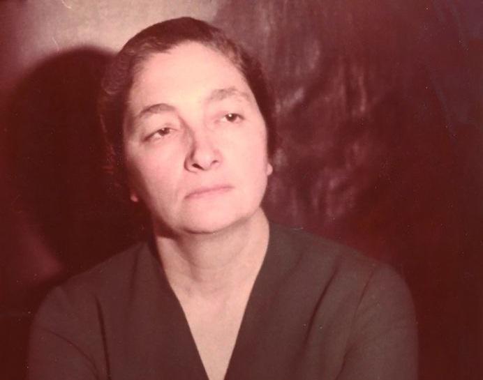 "ყველაფერი, რაც უნივერსიტეტში ხდება, მე მეხება!" - ბრძოლა ქართული ენის დასაცავად: როგორ პასუხობდა მარიკა ლორთქიფანიძე საქართველოს მტრებს?