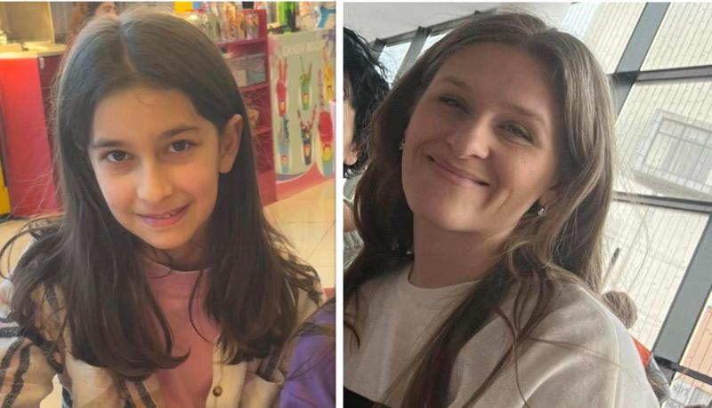 გომთან მომხდარ ავარიას რუსთაველი დედა-შვილი ემსხვერპლა