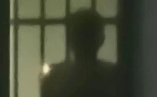 "ნაციონალური მოძრაობის" წევრებმა მიხეილ სააკაშვილს აღდგომის დღესასწაული მიულოცეს