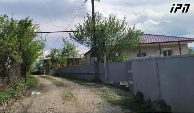 ახლობლების თქმით,  ბრალდებულმა მამის მკვლელობა დამალა და განაცხადა, რომ მამა გაუჩინარდა - ღვანკითში მომხდარი მკვლელობის ახალი დეტალები