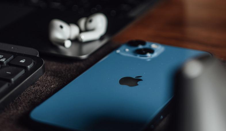 სარისკო ეკონომია. ყველაფერი რაც "ნაცრისფერი" iPhone-ის შესახებ უნდა იცოდეთ