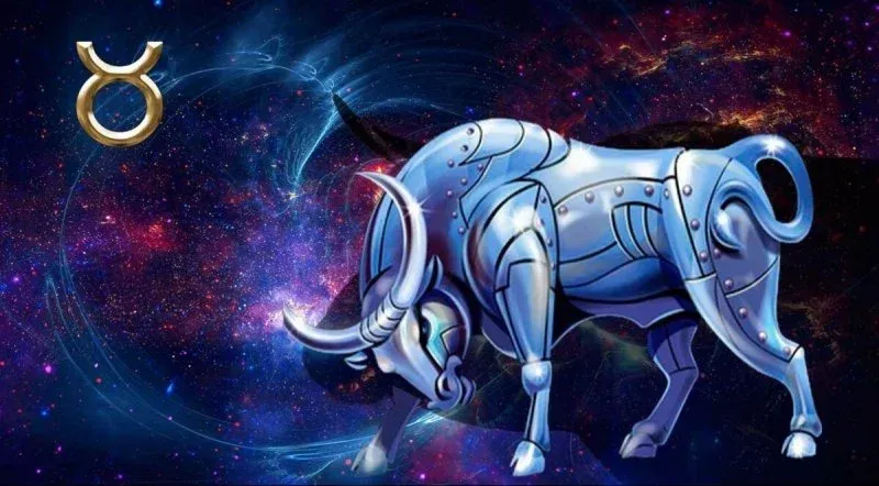 მაისის ასტროლოგიური პროგნოზი მამაკაცი და ქალი კუროებისთვის: “თუ არ ხართ ზარმაცი, ბევრს მიაღწევთ“