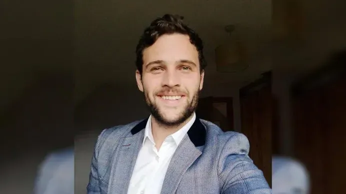 სააპელაციო სასამართლომ გორში, ბრიტანეთის მოქალაქის მკვლელობის ფაქტზე მსჯავრდებულთა მიმართ გამამტყუნებელი განაჩენი უცვლელად დატოვა