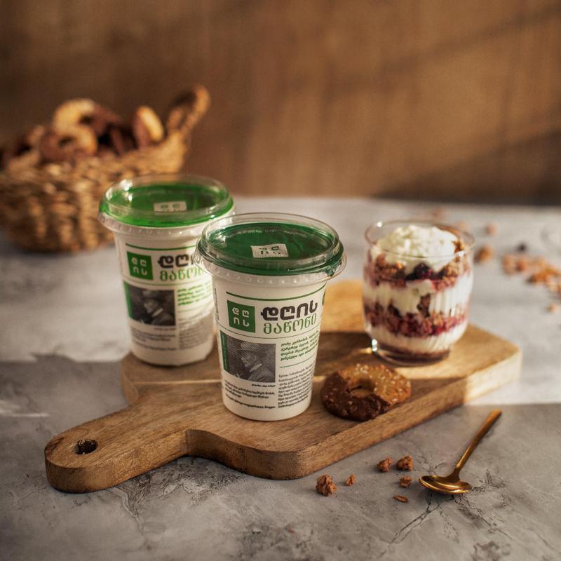 შეიძლება თუ არა მაწონი ორსულობის დროს? - მითები და რეალობა მაწვნის შესახებ