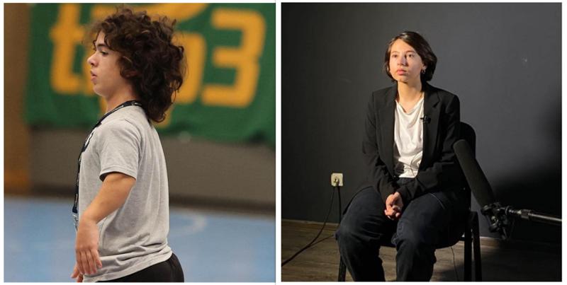 "ეს ჩემი ძმაა... საბას აქონდროდისპლაზიის დიაგნოზი აქვს, ის საკმაოდ წარმატებული ადამიანია, თუმცა საბას მსგავსი ბავშვები დღეს წამალს ითხოვენ" - რას წერს მოქალაქე?