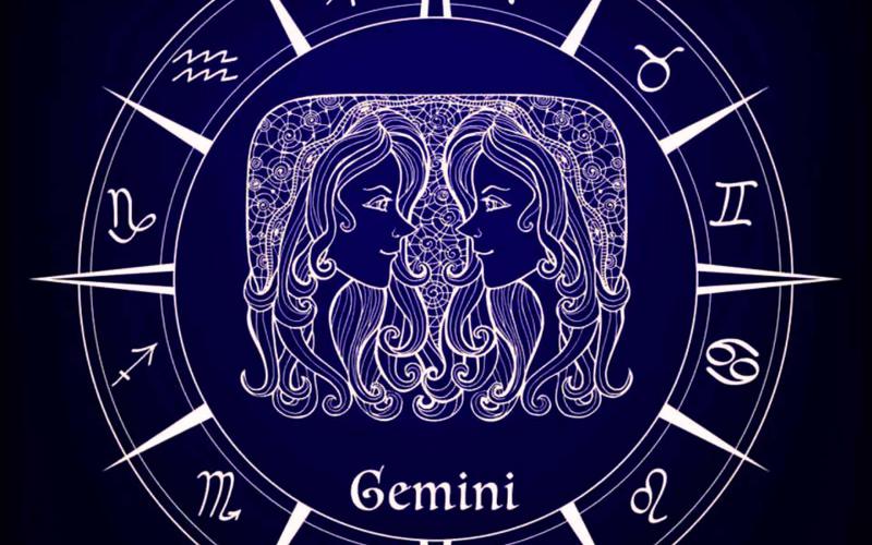 მაისის ასტროლოგიური პროგნოზი მამაკაცი და ქალი ტყუპისთვის: “იყავით უფრო მომთმენი და დაიცავით საზოგადოებაში მიღებული წესები“