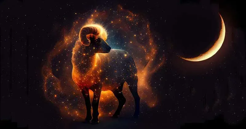 ვის ელოდება დაწინაურება და ვის დაოჯახება: მზის დაბნელების პროგნოზი ზოდიაქოს ყველა ნიშნისთვის