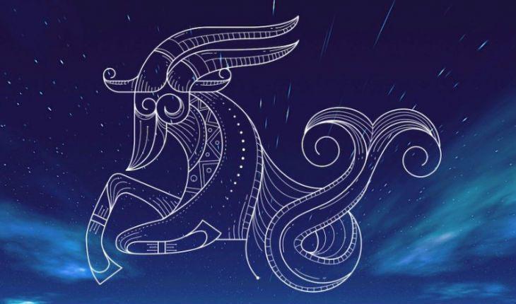 მაისის ასტროლოგიური პროგნოზი მამაკაცი და ქალი თხის რქებისთვის: “დაეყრდნით თქვენს ცოდნას და სანდო პარტნიორებს“