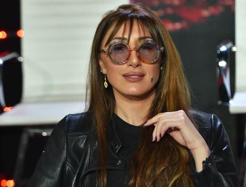 "ძალიან მიყვარდა, მაგრამ თურმე მისი მშობლები არ მიმიღებდნენ, რადგან განათხოვარი და შვილიანი ვარ" - ლენუკა ყიფშიძე დაკარგულ სიყვარულსა და მძიმე პერიოდზე