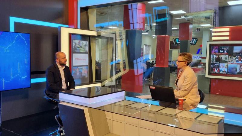 უნიკალური შესაძლებლობა ლიბერთისგან - "გაზარდე შენი ბიზნესი" - აქციის დასრულებამდე რამდენიმე დღე რჩება