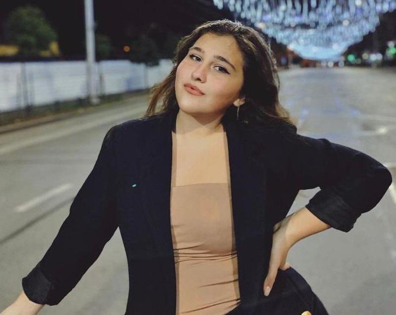 კიბერ ბულინგის მსხვერპლი, 18 წლის მარიამის მძიმე ისტორია: გოგონას "ტიკტოკზე" ყალბი ექაუნთით უხამსი შინაარსის ვიდეოებს უვრცელებენ - "უდიდესი ტრავმა მივიღე, პანიკური შეტევა დამეწყო..."