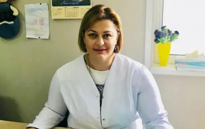 რას ამბობს ბავშვთა ენდოკრინოლოგი აქონდროპლაზიის სამკურნალო პრეპარატზე - "არც ერთი ქვეყნის პროტოკოლში მითითებული არ არის"