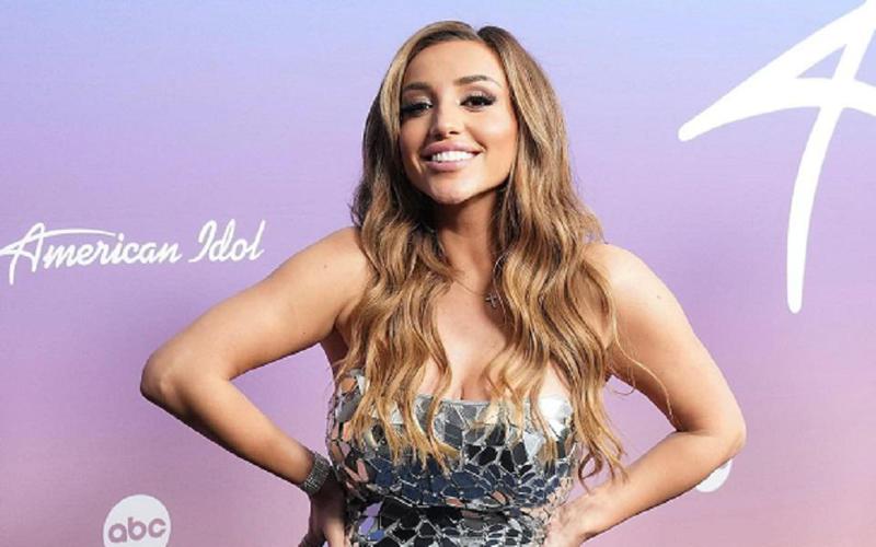 "უკვე ჟიური ვერ გადაარჩენს რჩეულს, ასე რომ, მთლიანად თქვენ იმედზე ვარ" - ნუცა ბუზალაძე გულშემატკივარს მიმართავს