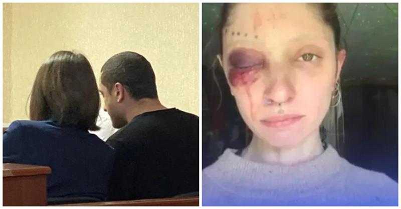 "არსებობს არაერთი მტკიცებულება" - რას ამბობს პროკურორი შალვა იაშვილზე, რომელიც მეუღლის მიმართ ძალადობის ფაქტზე დააკავეს