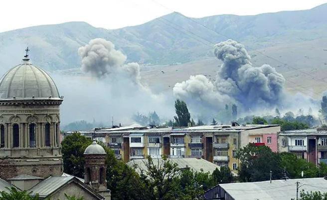 რუსეთს საქართველოსთვის 129 მილიონ ევროზე მეტის გადახდა დაეკისრა - რა წერია აგვისტოს ომთან დაკავშირებით სტრასბურგის სასამართლოს გადაწყვეტილებაში?