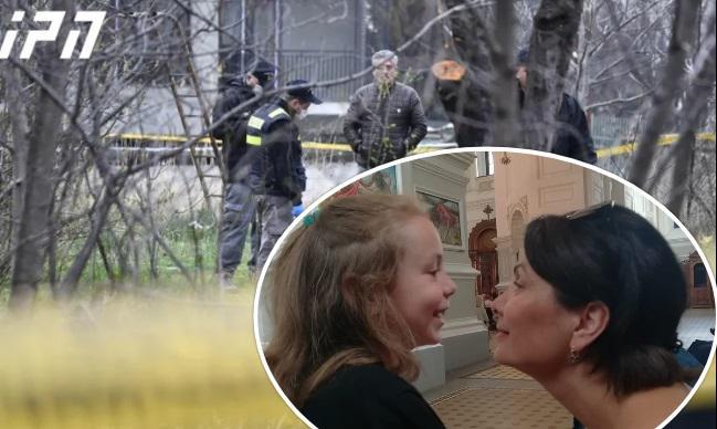 "ექსპერტიზის პასუხები დაუსრულებლად არ მოდის...შვილი მომიკლეს, დამნაშავე თავისუფალია" - დიდ დიღომში გარდაცვლილი 12 წლის გოგონას დედა