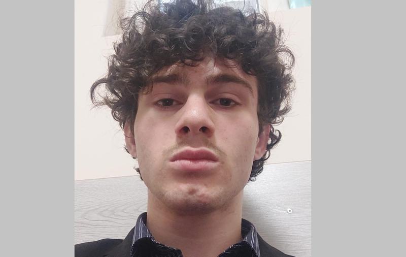 "დიდუბის მეტროში 4 მამაკაცი თავს დამესხა და ჩემზე ფიზიკურად იძალადა" - რას წერს მოქალაქე?