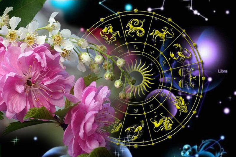 რა გველოდება მაისში, თვის მნიშვნელოვანი ასტროლოგიური მოვლენები