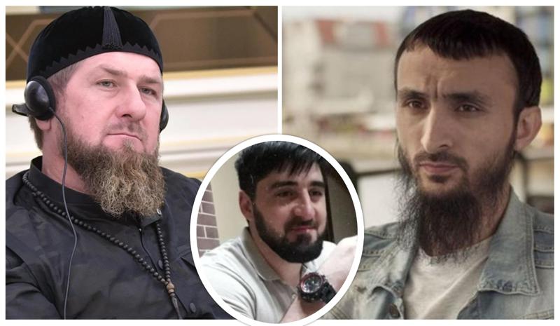 "დიდი აფიორა კადიროვის ფულით" - როგორ გათამაშდა ტუმსო აბდურახმანოვის გაუჩინარება: "რამზანის დაქირავებული მკვლელი ტუმსოს გაურიგდა"