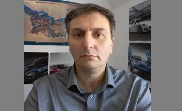 "150 სანტიმეტრს ვერავინ მიაღწია ამ მედიკამენტით ნამკურნალებმა" - რას წერს გერმანიაში მოღვაწე ქართველი ექიმი აქონდროპლაზიის სამკურნალო პრეპარატზე?