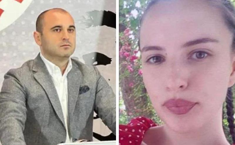 "გამომძიებელმა ფაქტობრივად, მისცა ჩვენება, რომ ბაჩალიაშვილი მოკლულია - აუცილებელია ხელახლა დაიწყოს გამოძიება" - ლევან ხაბეიშვილი