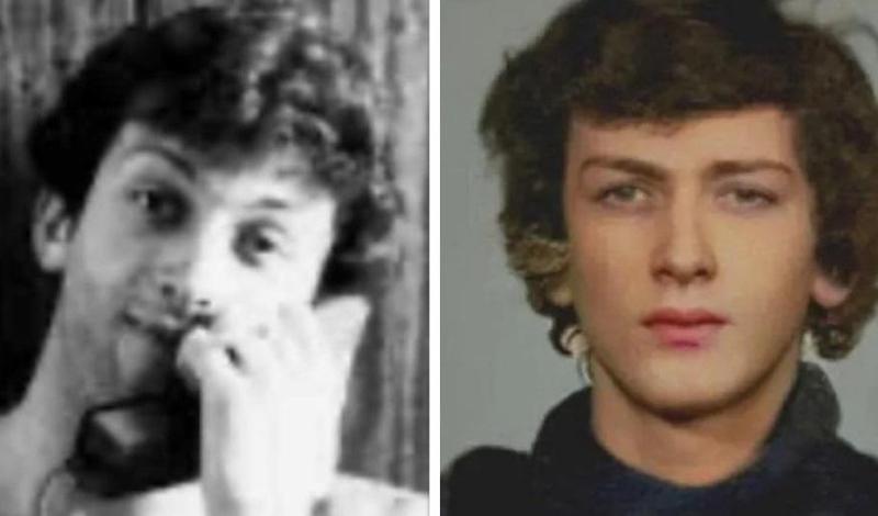 "20 წუთი ვცემდით ერთმანეთს. დასისხლიანებულები ვართ, არ ვჩერდებით..." - აქამდე უცნობი ამბავი მუდამ ახალგაზრდად დარჩენილ ირაკლი ამირეჯიბზე