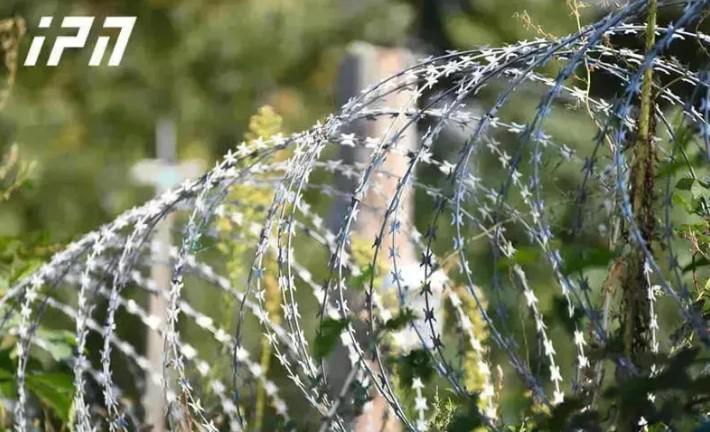 "დღეს დილით საოკუპაციო ძალებმა საქართველოს 6 მოქალაქე უკანონოდ დააკავეს" - სუს-ის უფროსის მოადგილე