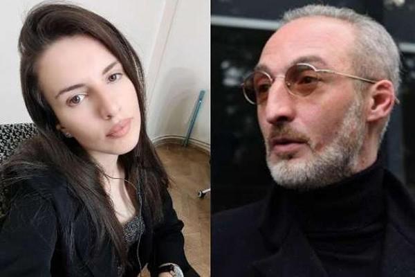 გარდაცვლილი პროგრამისტის, თამარ ბაჩალიაშვილის ადვოკატები პროკურატურას საქმის ხელახალი გამოძიების მოთხოვნით მიმართავენ