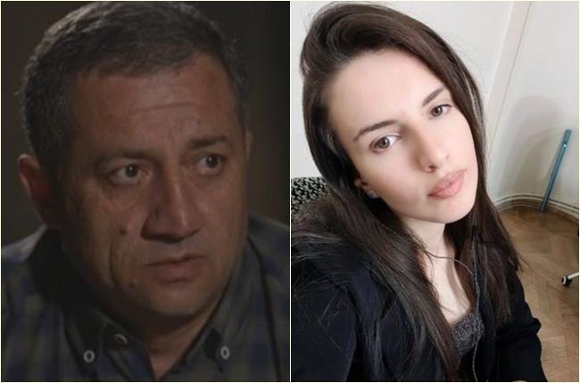 თამარ ბაჩალიაშვილის საქმის ყოფილმა გამომძიებელმა პროკურატურაში გამოკითხვაზე უარი თქვა