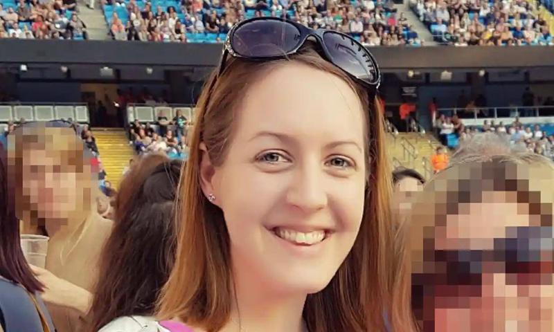 "განადგურებული ვარ" - პირველი ჩვენება და დეტალები 32 წლის ბრიტანელი მედდის პროცესიდან, რომელსაც 7 ჩვილის მკვლელობა და 10-ის მოკვლის მცდელობა ბრალდება