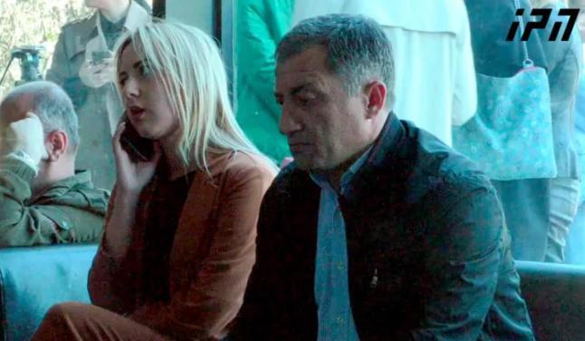 თამარ ბაჩალიაშვილის საქმეზე ყოფილი გამომძიებლის დაკითხვა დასრულდა - რა განაცხადა სერგო შუბითიძის ადვოკატმა?