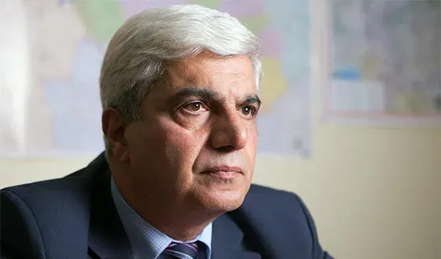 "თუ საქართველო რუსეთთან პოლიტიკურ თამაშებს გააგრძელებს, უნდა იცოდეთ, რომ ეს ქვეყანას ტერიტორიების დაკარგვად დაუჯდება" - სტეფან გრიგორიანი