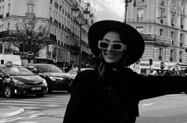 15 წლის ასაკში დასმული უმძიმესი დიაგნოზი და ბრძოლა სიცოცხლისთვის - ჩვენ უნდა შევძლოთ კატოს გადარჩენა