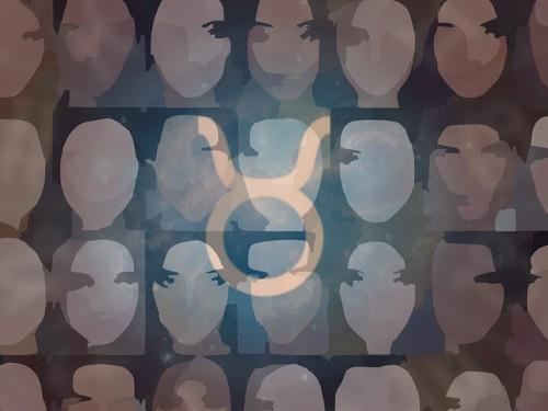 ხასიათის თვისებები, რისთვისაც თაყვანს ვცემთ კუროს