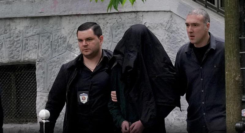 "ჰქონდა "პრიორიტეტული" ბავშვების სია, თუ ვისზე უნდა მიეტანა პირველი იერიში" - როგორ დაგეგმა 13 წლის ბიჭმა მოსწავლეების მკვლელობა: სერბეთის ტრაგედიის დეტალები