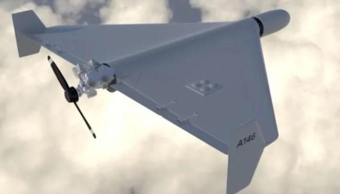 რუსული მხარის მტკიცებით, სამხედრო აეროპორტში დივერსია აღკვეთეს, რომელსაც უკრაინული დაზვერვა დრონების გამოყენებით ცდილობდა