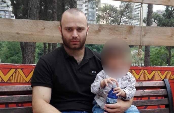 სტადიონზე დაწყებული დაპირისპირება მკვლელობით დასრულდა - ვინ არის ბოლნისში მოკლული ახალგაზრდა მამაკაცი?