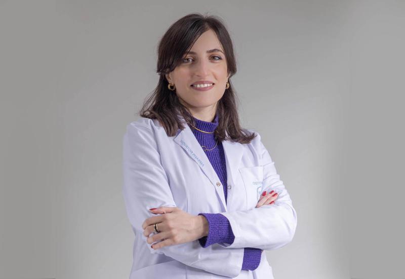 რა შეიძლება გამოიწვიოს ანტიდიაბეტური პრეპარატის ინექციამ, რომელსაც წონის დასაკლებად, თვითნებურად იყენებენ? - ენდოკრინოლოგი გვაფრთხილებს