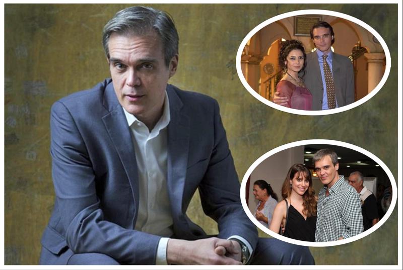 20 წლით უმცროსი მეუღლე, წარუმატებელი პირადი ცხოვრება და დეპრესია სიმაღლის გამო - როგორ ცხოვრობს დღეს ბრაზილიელი მსახიობი, რომელიც მსოფლიომ "კლონიდან" გაიცნო