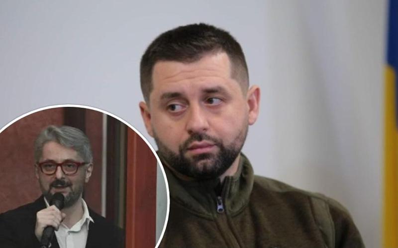 "ახლა რუსეთთან ომი საქართველოსთვის გაუმართლებელია" - რას ამბობს დავით არახამია ნიკა გვარამიასა და ქართულ პოლიტიკაში ჩართვის თაობაზე გავრცელებულ ინფორმაციაზე?