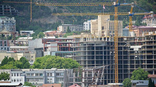 ბოლო 5 წელში თბილისში ბინები 58%-ით გაძვირდა - როგორ იცვლებოდა 1 კვ.მ-ის ფასი ამ წლების განმავლობაში?