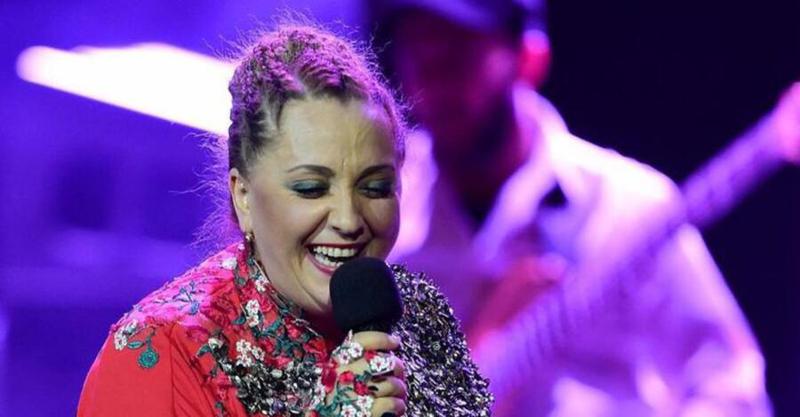 "ახლა ვგეგმავთ, ომის დროს" - ნინო ქათამაძე ოჯახთან ერთად საცხოვრებლად უკრაინაში გადასვლას აპირებს