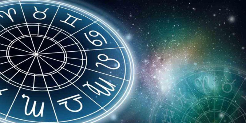 12 მაისის ასტროლოგიური პროგნოზი