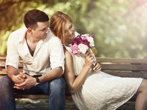 ვის ელოდება რომანტიკული ნაცნობობა და ვის პარტნიორთან დაშორება: მაისის სასიყვარულო ასტროპროგნოზი