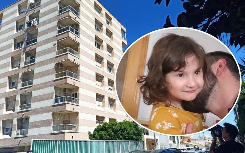 "ბავშვის გადარჩენას 1 საათი ცდილობდნენ" - ესპანეთში მომხდარ ტრაგედიას, რომელსაც ქართველი ბავშვი ემსხვერპლა, ადგილობრივი მედია ეხმაურება