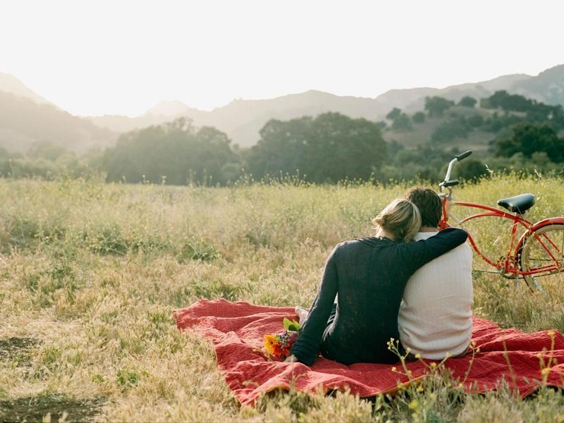 ზოდიაქოს 4 ნიშანი, რომელიც სიყვარულს 2023 წლის მეორე ნახევარში შეხვდება