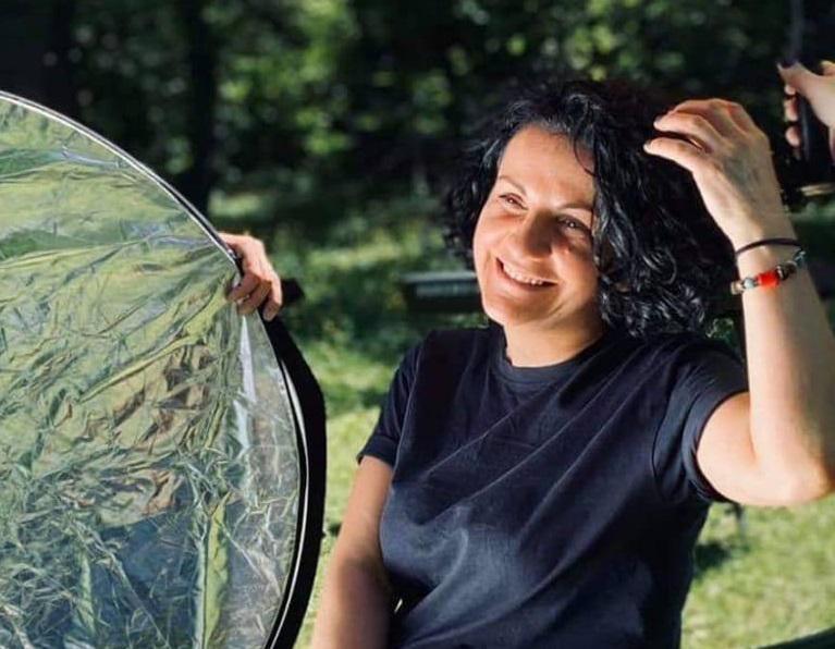 "ეს ცოტა ზღაპარივით ამბავი მეგონა..." - ქართველი კომპოზიტორი, რომლის ტანგოსაც ლეგენდარული აკორდეონისტი რიშარ გალიანო შეასრულებს