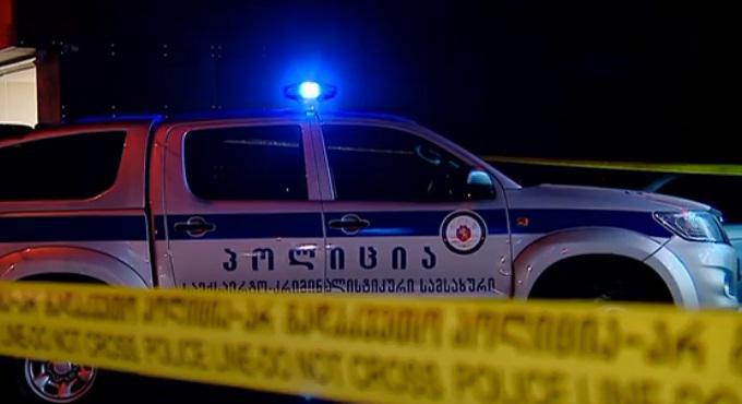 რა ახალი დეტალები ხდება ცნობილი გარდაბანში მომხდარ მძიმე დანაშაულზე: მამის მკვლელობაში ბრალდებულია მისი 20 წლის ვაჟი