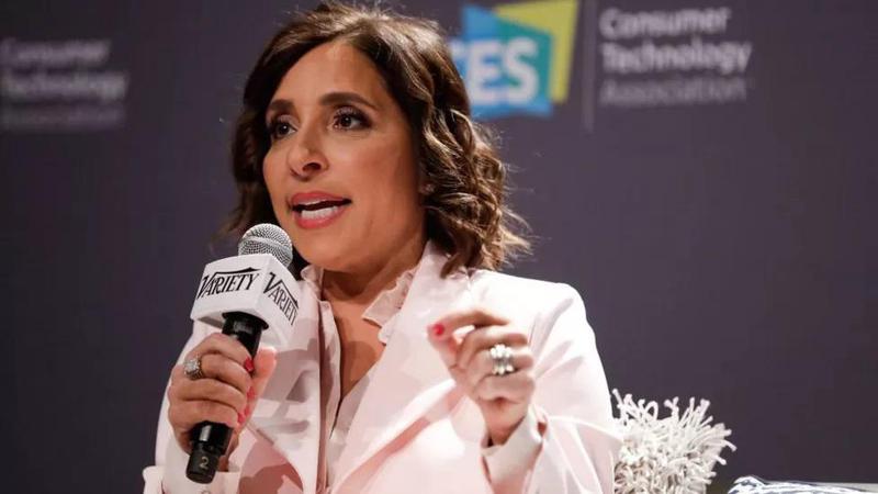 Twitter-ს ახალი აღმასრულებელი დირექტორი ჰყავს: რას წერს ილონ მასკი მასზე - "მოუთმენლად ველი ლინდასთან ერთად მუშაობის დაწყებას"